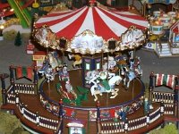 photos 2000-200902114